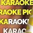 The Beatles All You Need Is Love Video Karaoke