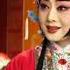 A Primer Of Beijing Opera At Home Women Generals Of The Yang Family