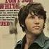 Tony Joe White Roosevelt Ira Lee