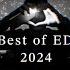 Apr1x Best Of EDM MIX 2024 Martin Garrix DubVision Third Party