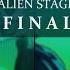 Alien Stage Blink Gone F I N A L Piano