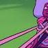 Steven Universe The Movie Garnet Reforms