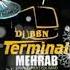 MEHRAB REMIX TERMINAL