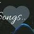 Heart Broken Sad Songs Night Drive Mashup Road Trip Chillout Jukebox