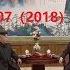 中文字幕 朝鲜央视纪录片 金正恩第三次访问中国 1080P KCTV Documentary On Kim Jong Un S Third Trip To China