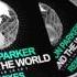 Jason Parker Around The World La La La La La Remixes Phil Giava Remix