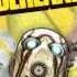 Borderlands 2 DLC Mr Torgue S Campaign Of Carnage Trailer