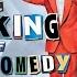 The King Of Comedy 1982 Full Movie HD