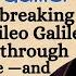 Interesting Story In English Galileo S Secrets Story In English With Narrative Story