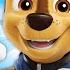 PAW Patrol Theme Song W Lyrics Sing Along Preschool Songs Nick Jr Music