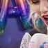 Taylor Swift Gets A Surprise Birthday Party Capital S Jingle Bell Ball