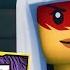 Слабое звено Эпизод 7 LEGO Ninjago Сезон 9 Полные Эпизоды