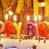 TAIMOOR Happy Birthday Song Happy Birthday To You Happy Birthday Song Name Taimoor