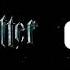 Harry Potter RingTone Official Audio Harrypotter