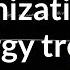 Ionization Energy Trends Periodic Table Chemistry Khan Academy