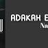 Adakah Engkau Menungguku Naim Daniel Ft Tuju Lirik