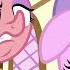 My Little Pony The One Where Pinky Pie Knows FULL EPISODE Friendship Is Magic Season 5