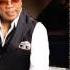 Quincy Jones Betcha Wouldn T Hurt Me Feat Mary J Blige Q Tip Alfredo Rodriguez