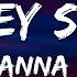 Britney Spears I Wanna Go Lyrics