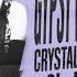 Gypsy Woman She S Homeless Crystal Waters UGly Remix