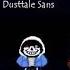 Sans Simulator