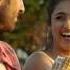 Mileya Mileya Full Songs Lyrics Happy Ending