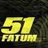 Fatum Raid 51 Extended Mix