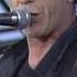 Lou Reed New Sensations Live At Farm Aid 1985