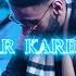 Haseeb Haze Pyaar Kardi Ah OFFICIAL VIDEO