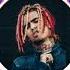 Lil Pump Welcome To The Party BASS BOOSTED