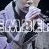 Live Clip GOT7 Remember You