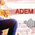 ADEM TEPE XERÎBÊ ÇI ÇEM DE ÇÊKIN Official Music