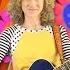 Bumblebee Buzz Buzz Dance Remix By Laurie Berkner Best Kids Dance Remixes