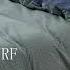 What Type Of Comforter Do Hotels Use W Hotel Bed Set Cotton Hotel Bedding Types Of Hotel Bedding