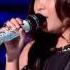 Charice Pempengco With David Foster To Love You More All By Myself