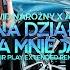 Piękni I Młodzi Dawid Narożny X AGBE Ona Działa Na Mnie Jak Fair Play Extended Remix