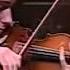 DAVID GARRETT 1997 MENDELSSOHN VIOLIN CONCERTO In E Minor