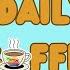 CME Traveling Daily Coffee Talk S3 Ep 44