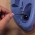 How To Use The Beadalon Knot A Bead Tool