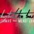 Alishmas Feat Mehdi Jahani Eshghet Ke Bashe OFFICIAL TRACK