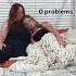 From 100 Problems To ZERO In 60 Seconds Motherdaughter Shorts