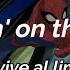 Spectacular Spider Man Full Intro Sub English