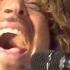 Soundgarden Hyde Park Hard Rock Calling 7 13 2012 Pro Shot HQ Full Show