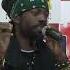 I WAYNE S Unforgettable Performance At The ITAL FOOD FEST LAUNCH 2023 YAAD MUZIC Yaadtrendzmedia