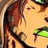 JOJO Steel Ball Run OST Gyro Zeppeli Theme EPIC VERSION Fan Made