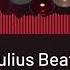 Julius Beat Olbaid Keep Love Original Mix