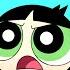 Powerpuff Girls Best Moments New Powerpuff Girls Compilation Cartoon Network