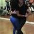 Kizomba Isabelle And Felicien Emoçao Festival 2013 Bo Tem Mel Nelson Freitas C4 Pedro