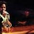 Barry White If You Know Won T You Tell Me 1976