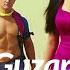 Full Video Guzarish Ghajini Aamir Khan Asin A R Rahman Javed Ali Sonu Nigam